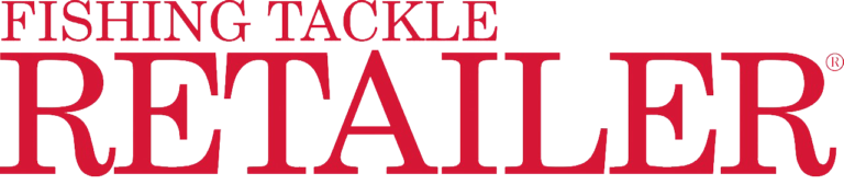 Fishing Tackle Retailer logo