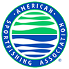 ASA Logo Circle