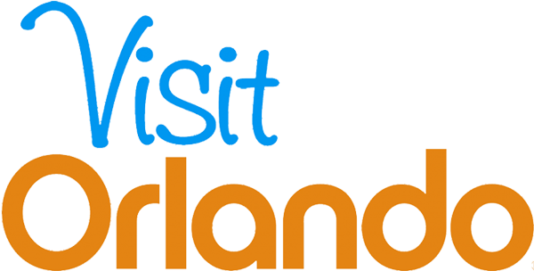 Why Attend