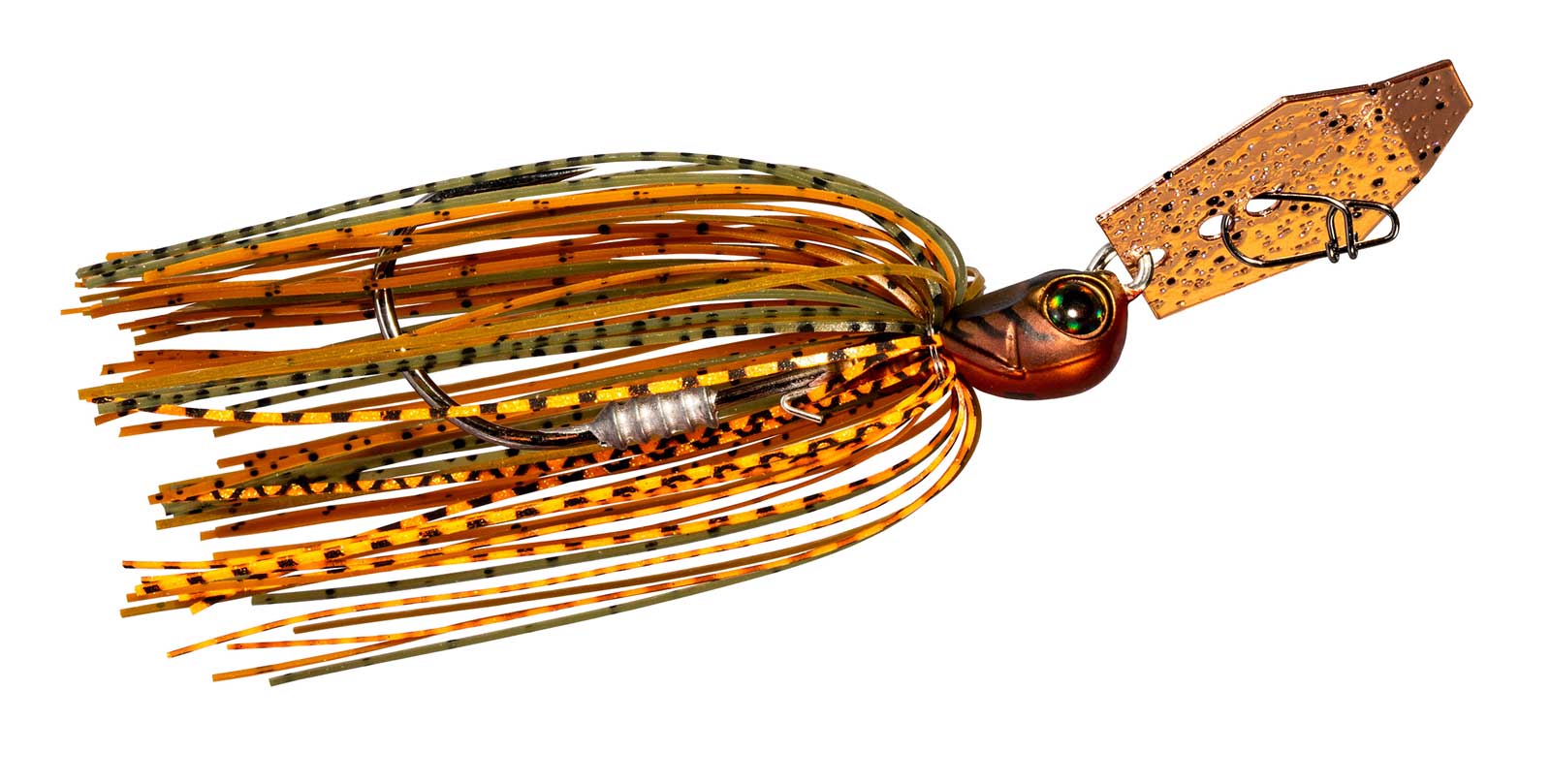 Hardy Averon Fly Reel