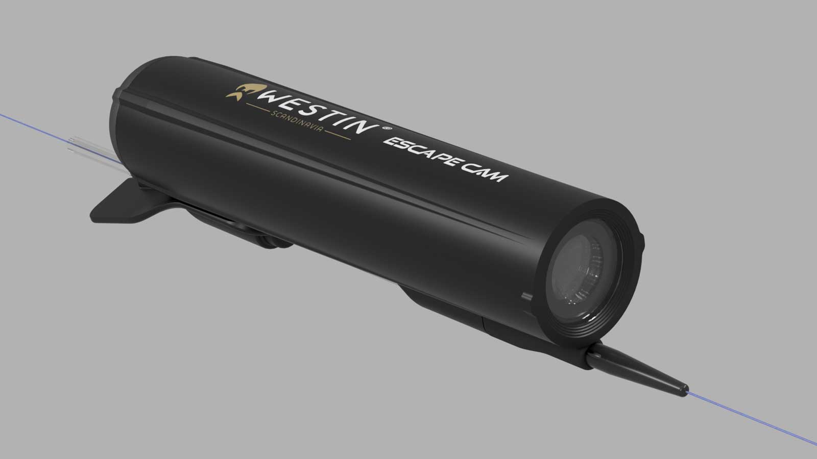 ENGEL USB Rechargeable Lithium-Ion XL Live Bait Aerator Pump