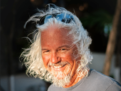 Community and Connections Create Annual Migrations to ICAST