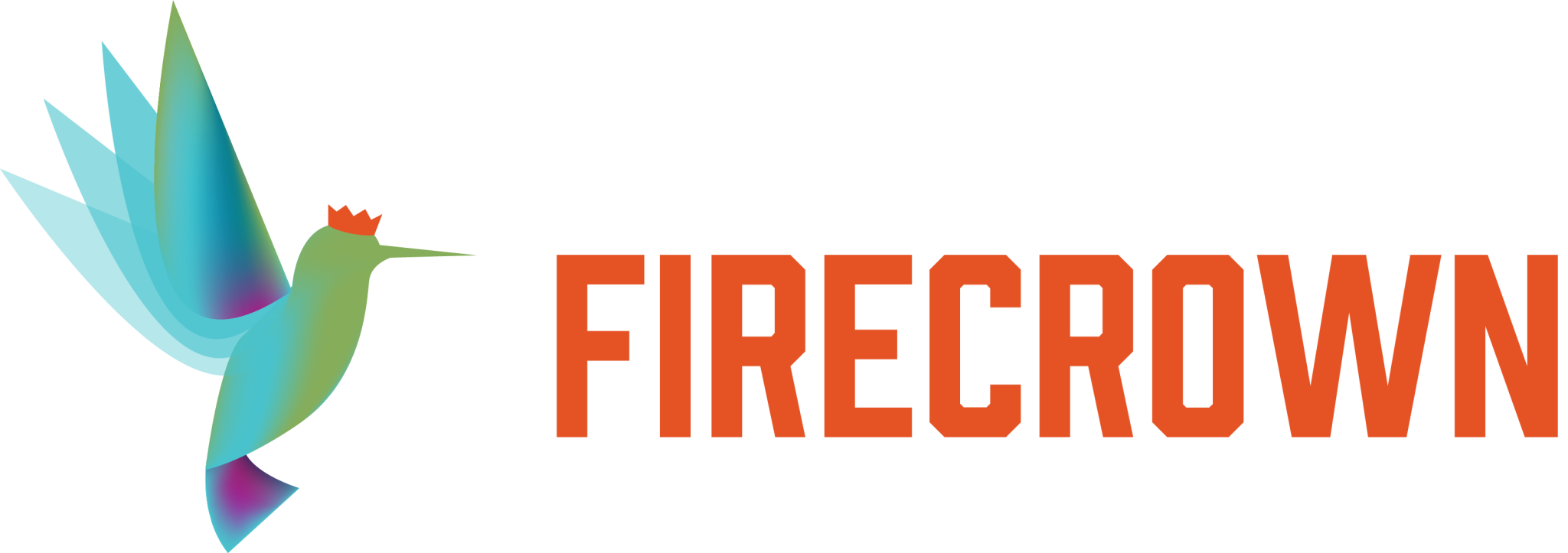 Firecrown Logo