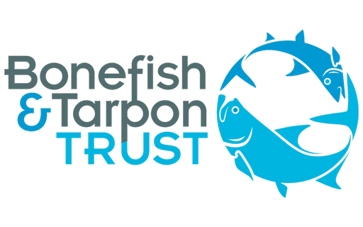 Bone & Tarpon Trust