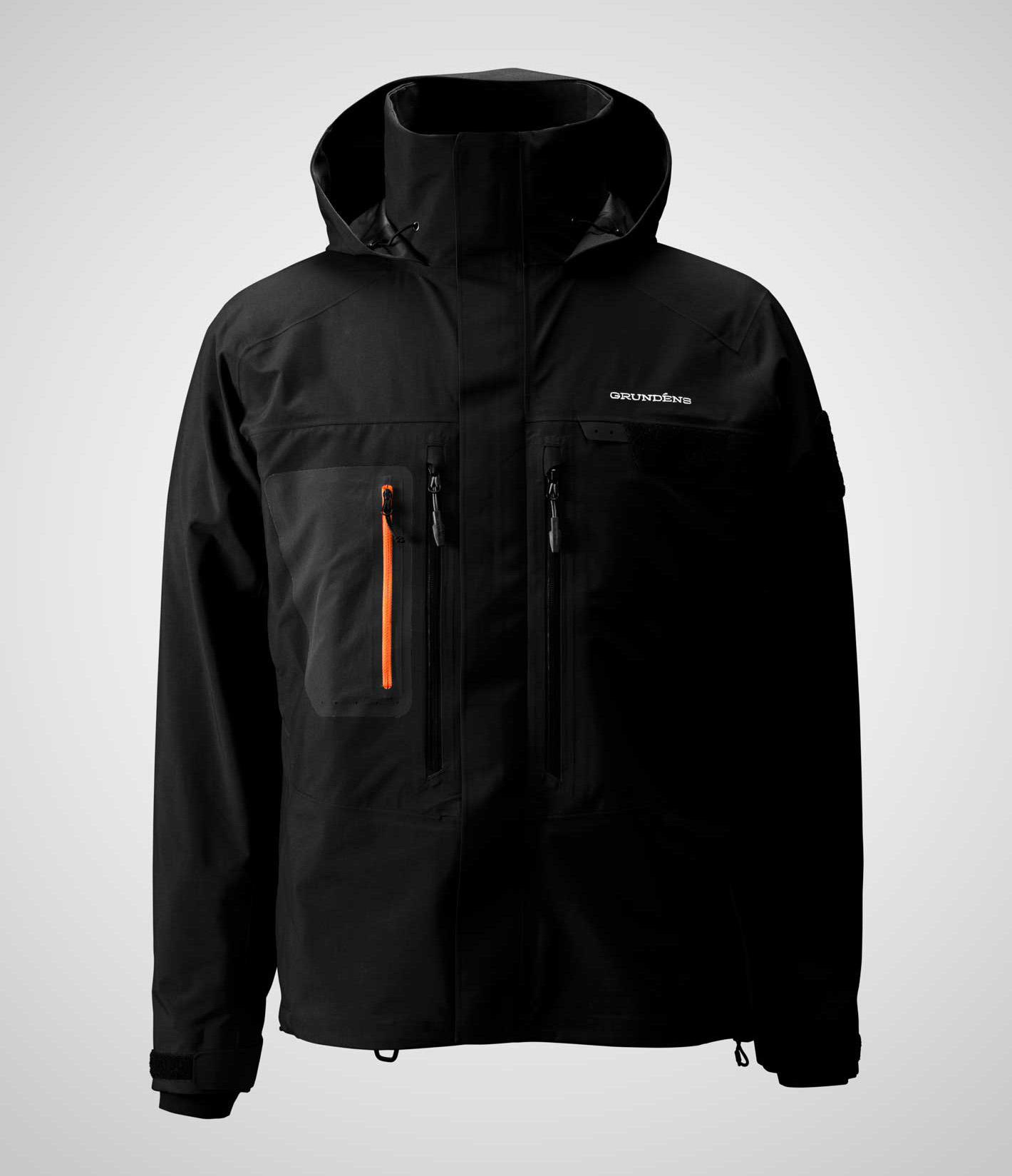 Portal GORE-TEX Wading Jacket
