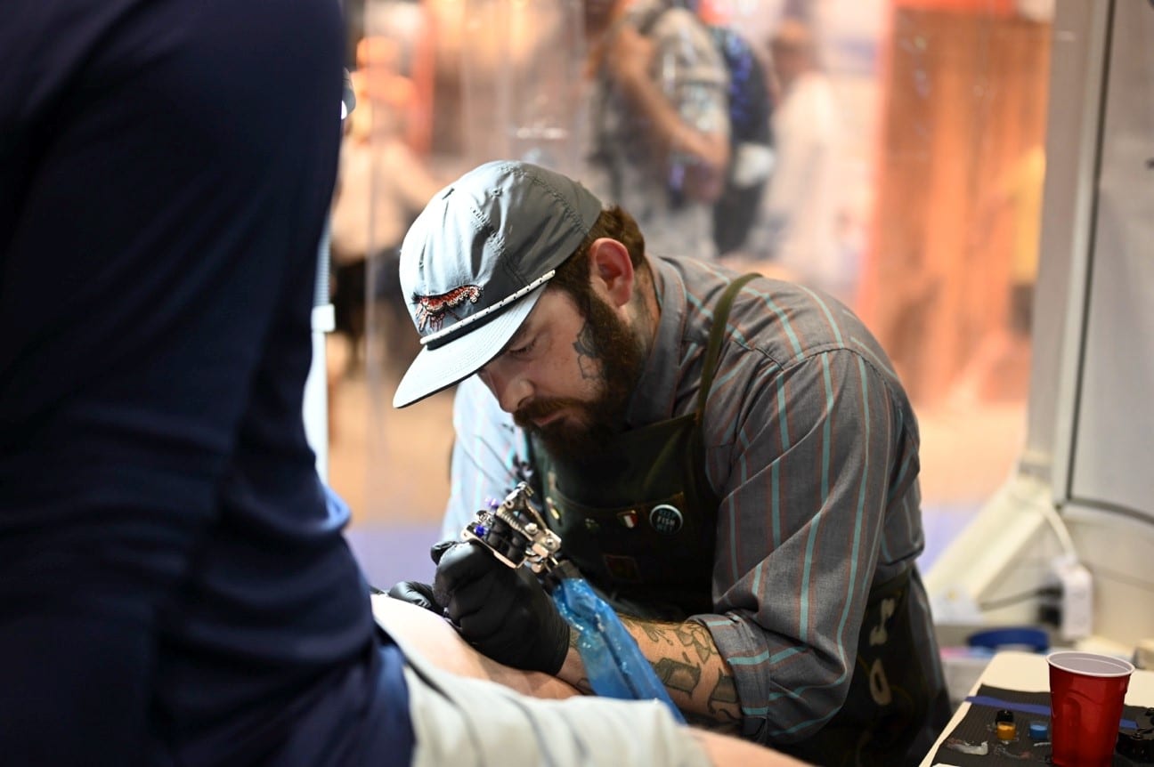 ICAST 2024 Set to Make a Permanent Impression on the Industry