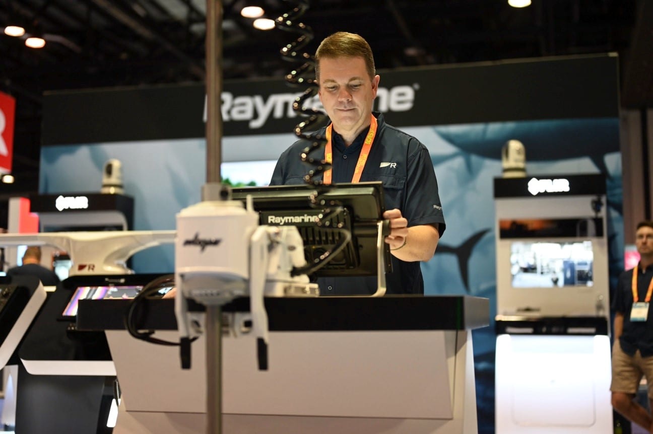 ICAST 2024 Set to Make a Permanent Impression on the Industry