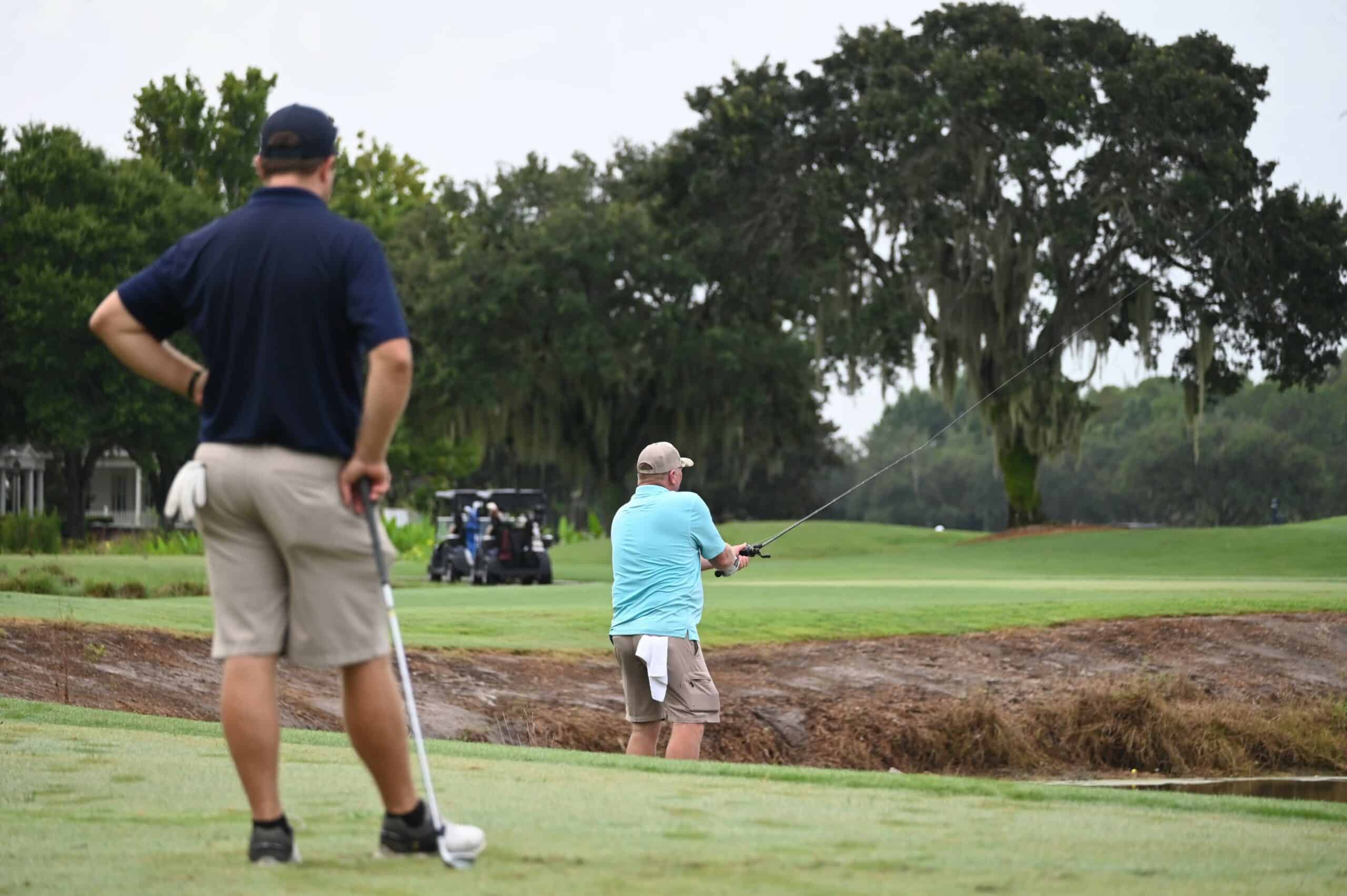 ICAST 2024 Raises Bar for Innovation and Growth in the Sportfishing Industry