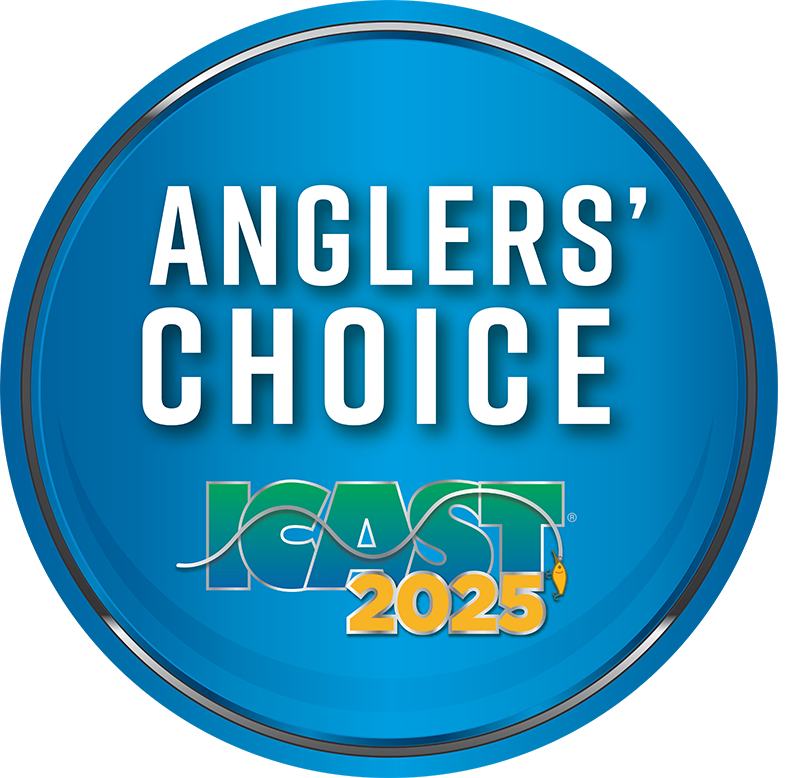2025-NPS_Winner_Seals-AnglersChoice_res Main Home