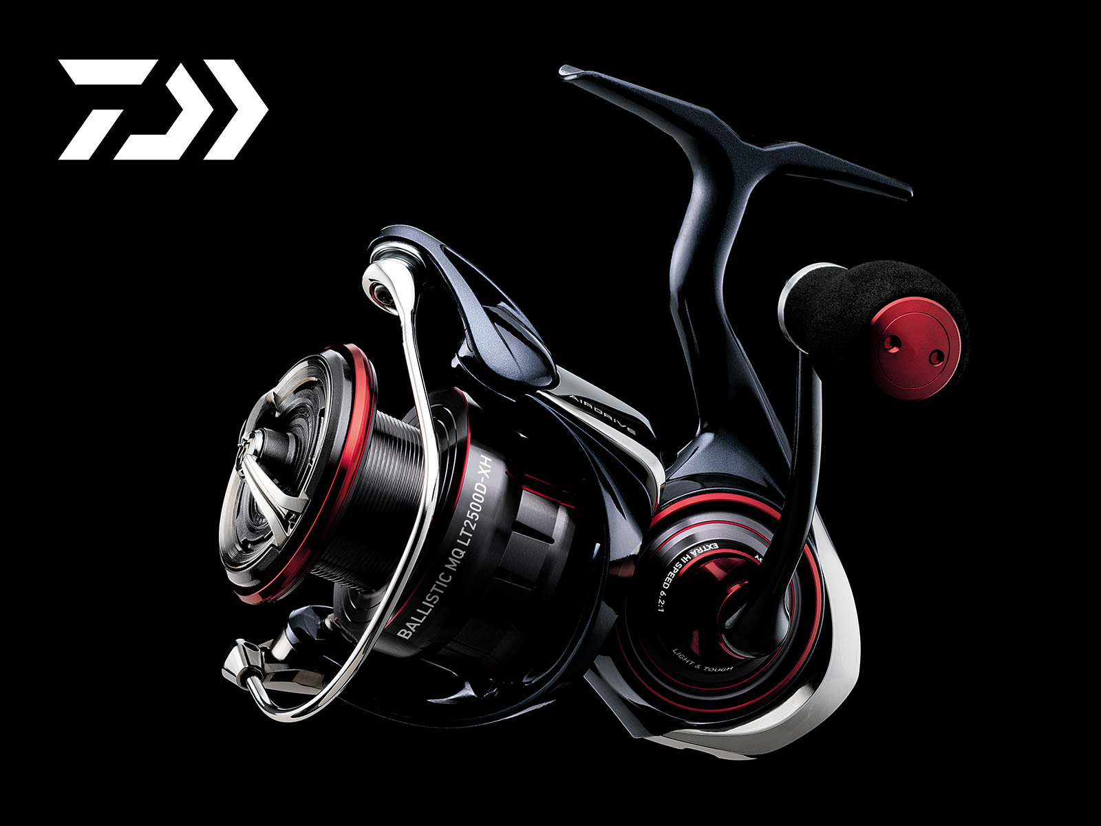 Rapala Claptail 110