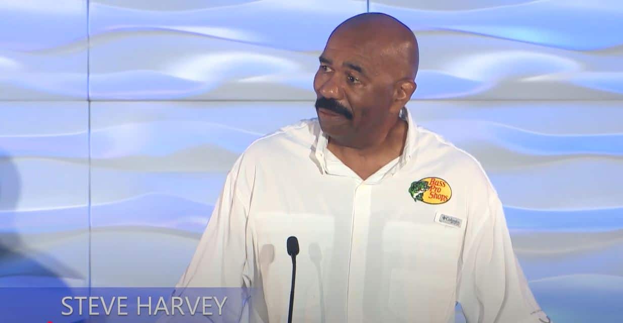 ICAST 2025 Industry Breakfast - Important Information for Your Business