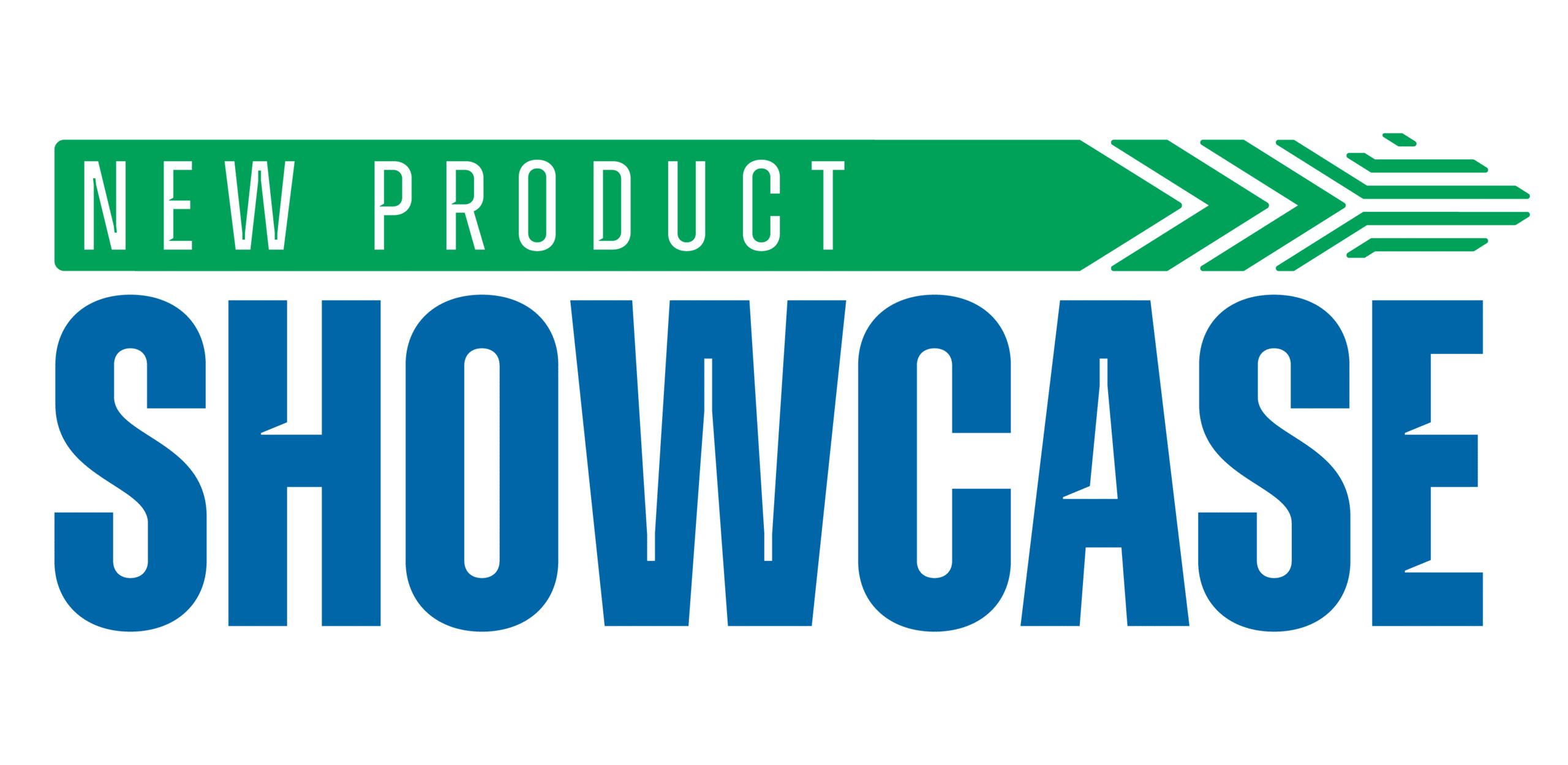 Final 2026 NPS LogoFull Color – No ICAST Logo New Product Showcase