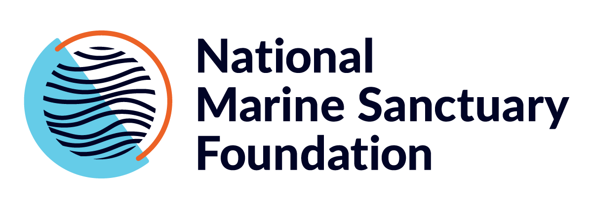 National Marine Sanctuary Foundation