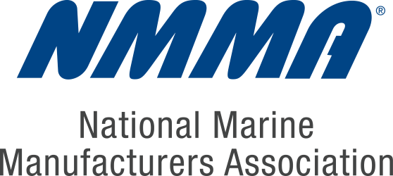 National Marine Manufacturers Association