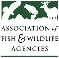 Association of Fish & Wildlife Agencies