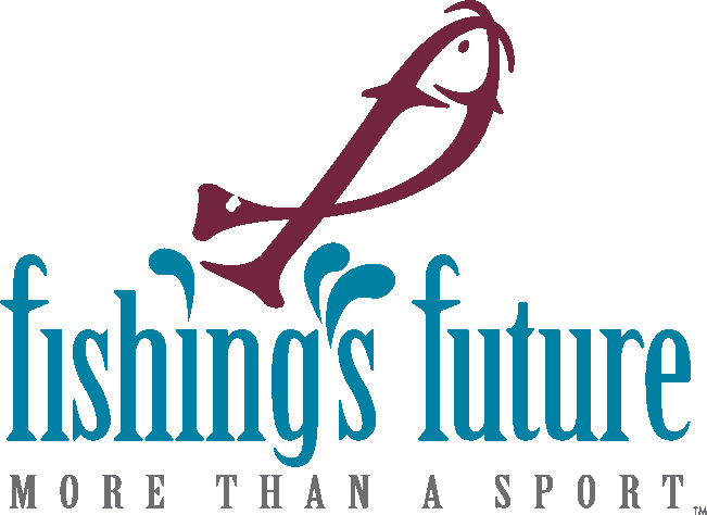 Fishing's Future