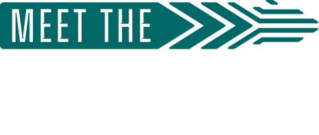 ICAST_MeetTheMarket_Logo_ko.jpg Meet the Market