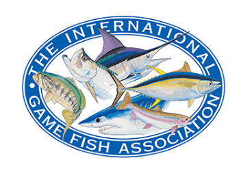 The International Game Fish Association