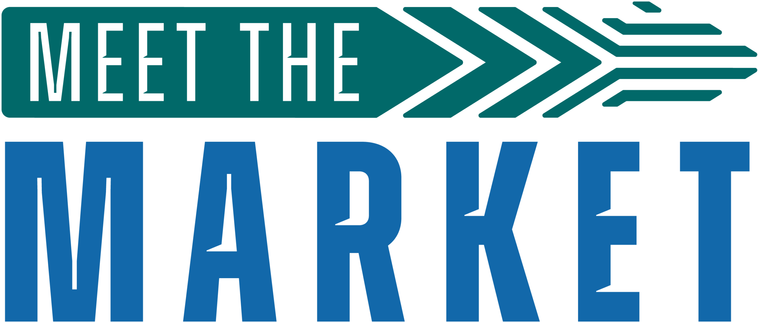 Meet the Market