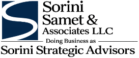 Sorini Strategic Advisors