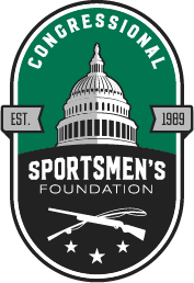 Congressional Sportsmen's Foundation