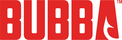 Bubba logo