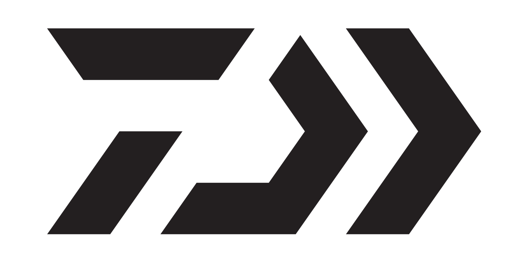 Diawa logo