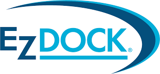 EZ Dock logo