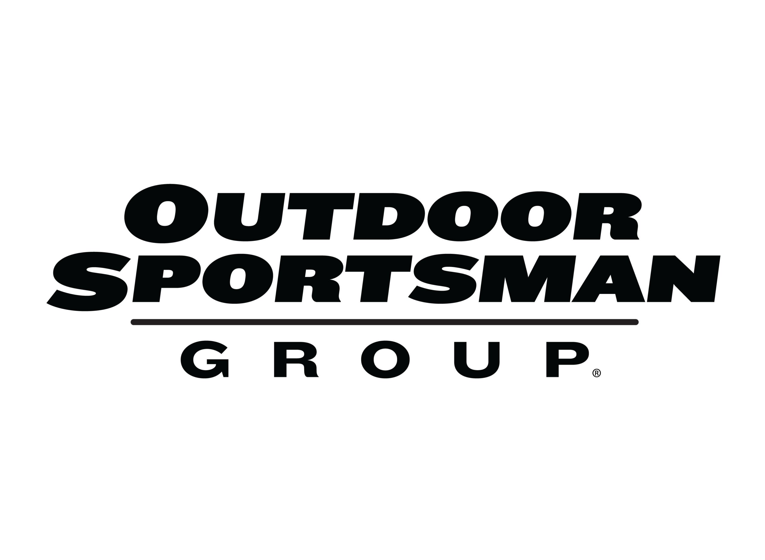 Outdoor Sportsman Group logo