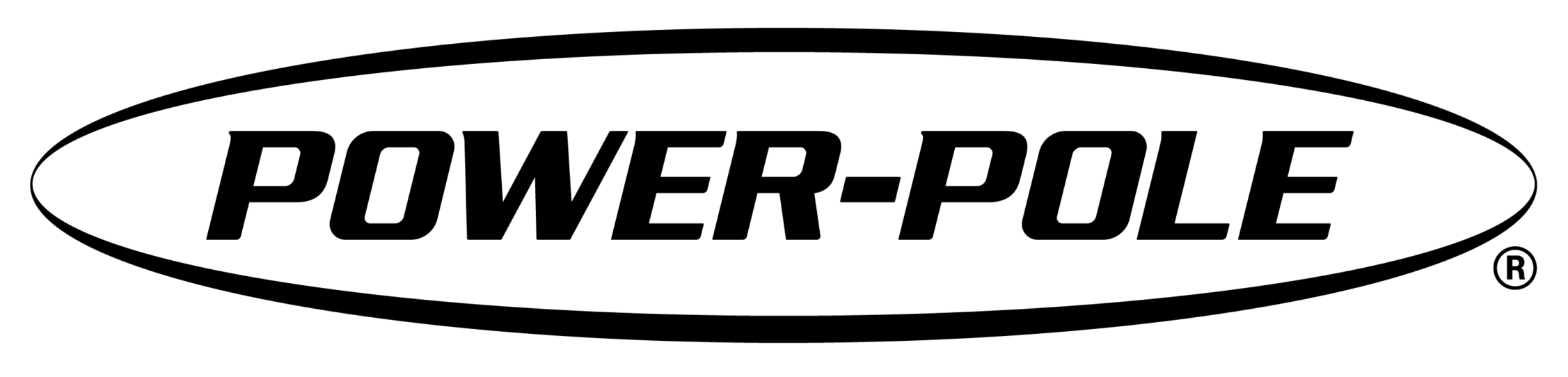 Power Pole logo