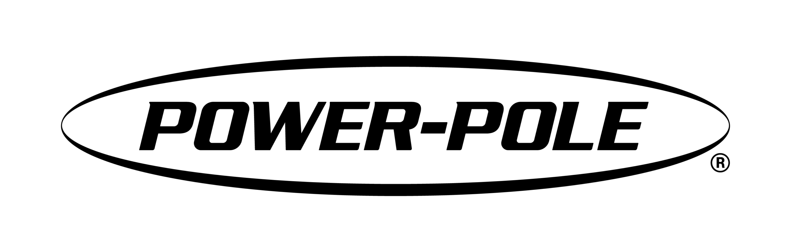 Power Pole logo