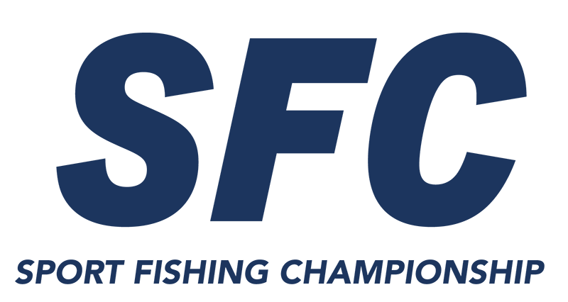 Sport Fishing Championship logo