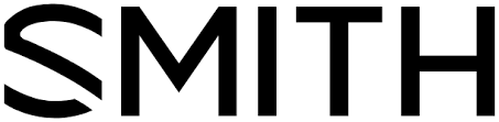 Smith logo