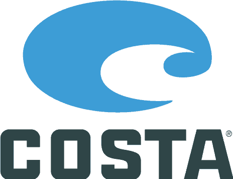 Costa logo