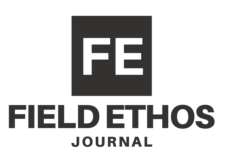 Field Ethos Journal logo