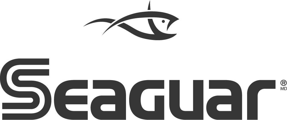 Seaguar logo