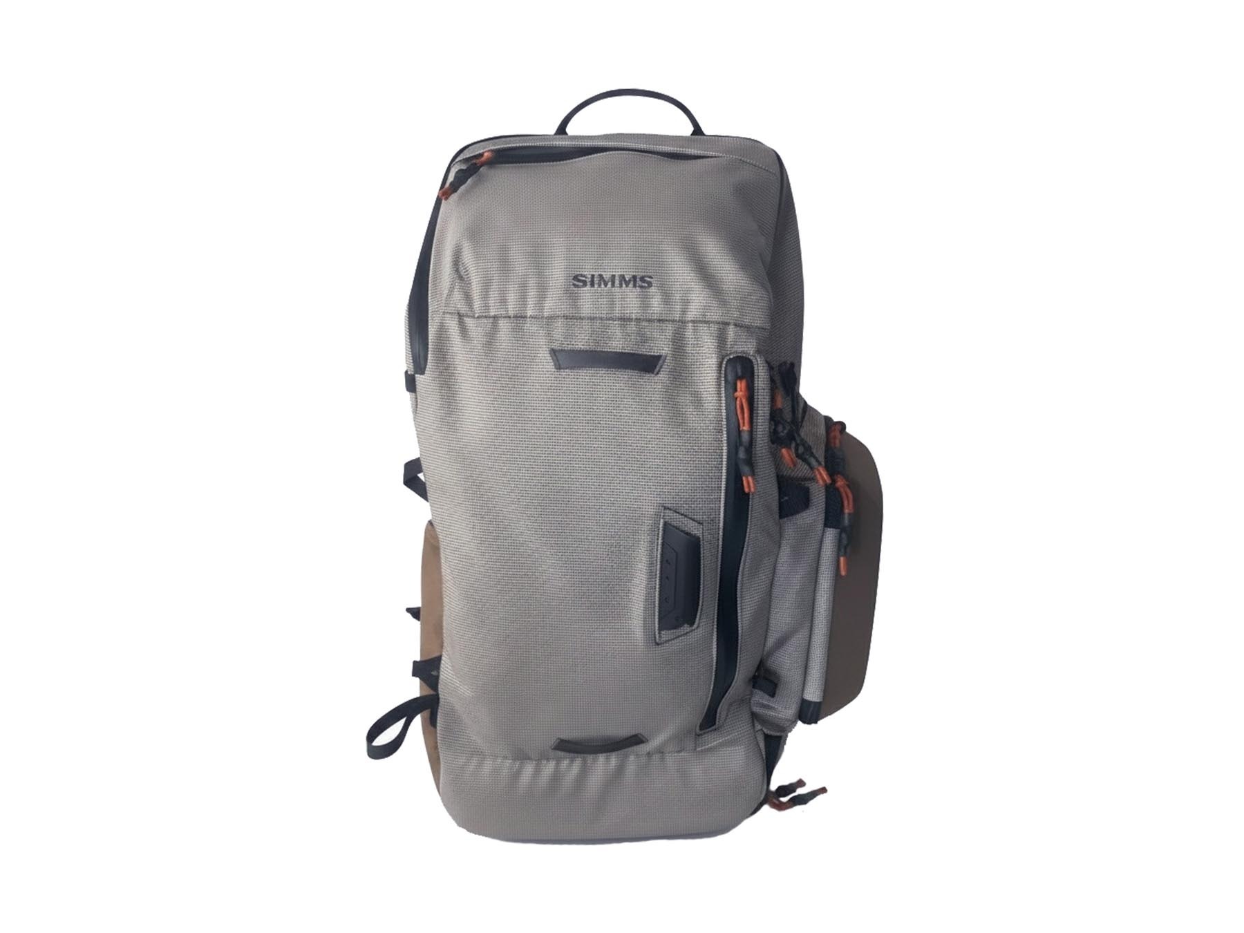 Scout SlingBack image