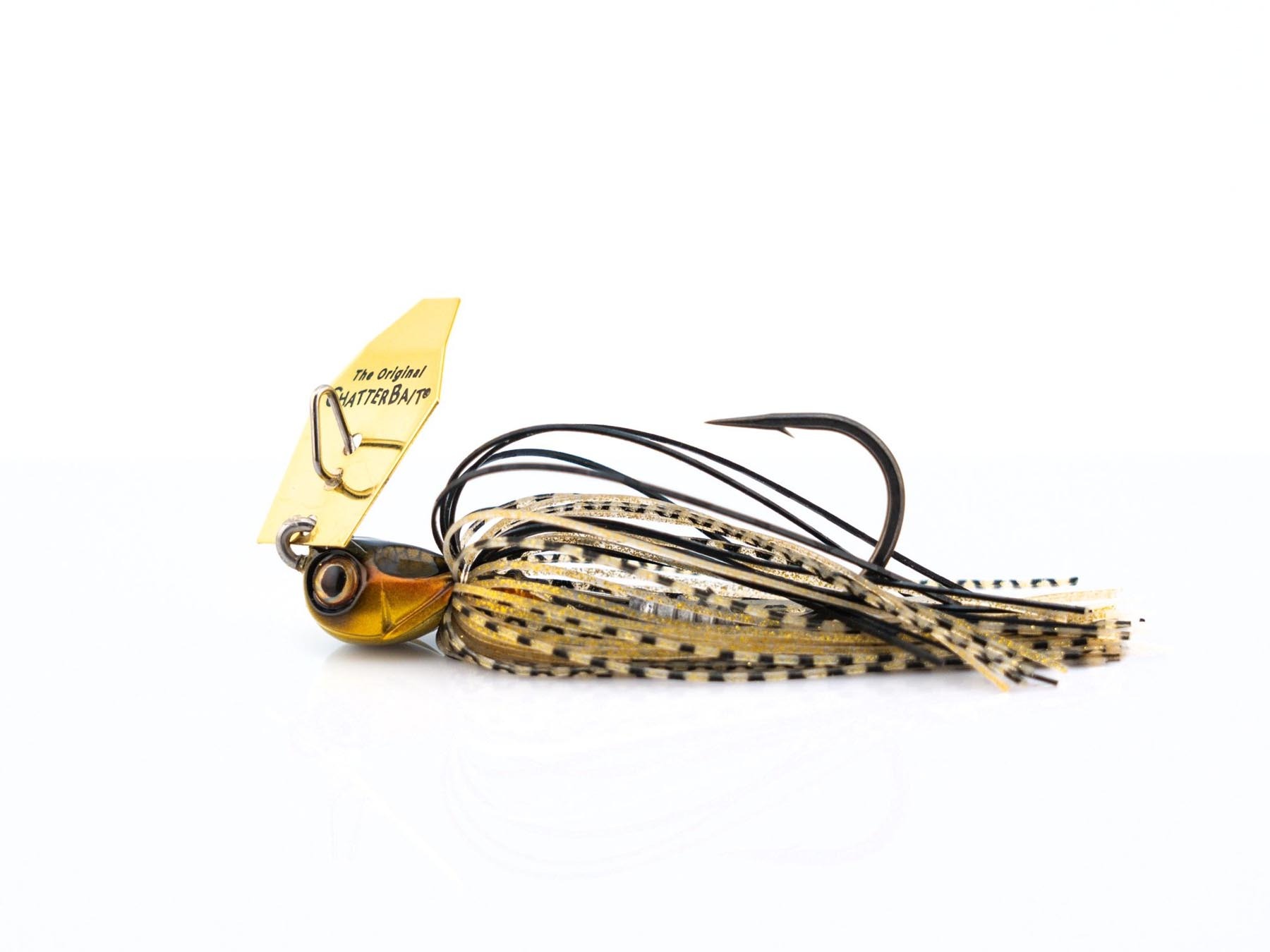 ChatterBait® Elite EVO™ HD image