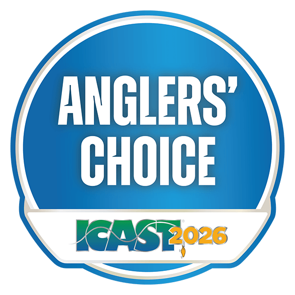 Awards Crests – Web -Anglers_ Choice_600 Main Home