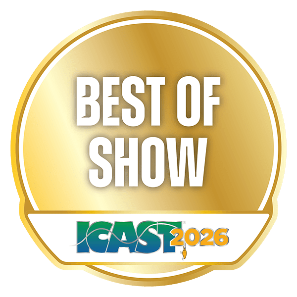 Awards Crests – Web -Best of Show_600 Main Home