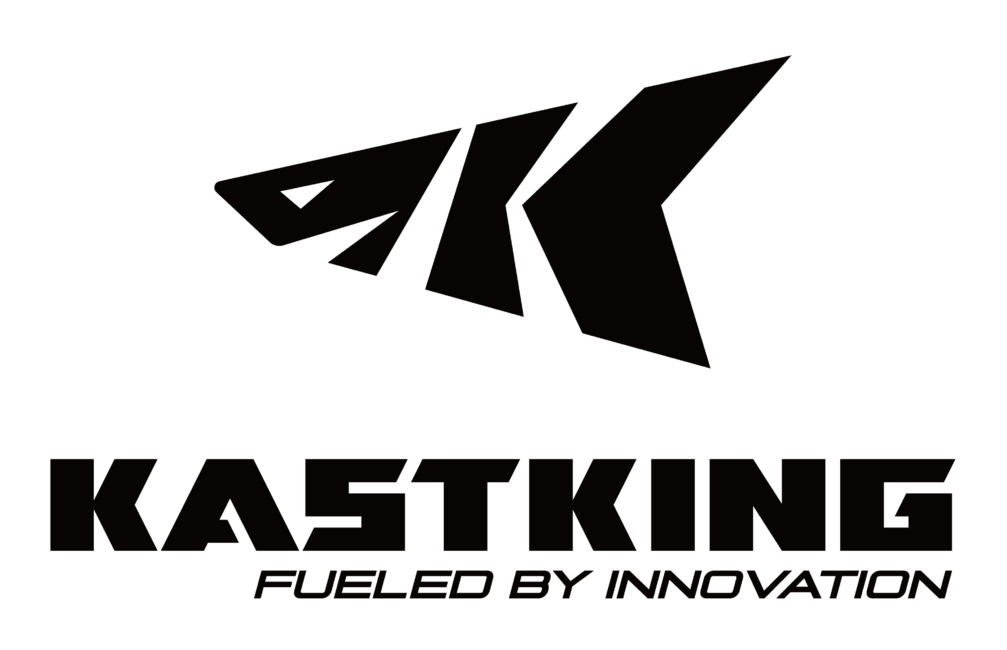 KASTKING logo