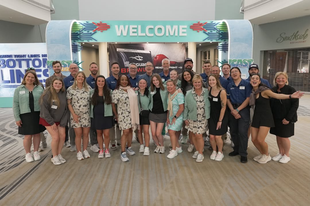 icast-staff-2026 Main Home